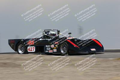 media/May-18-2024-VARA (Sat) [[7165abb527]]/Group 2/Race/
